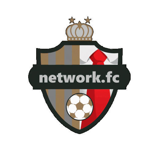 Main Non League Football Clubs Listings Network.FC